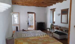 Продажа Коттедж Santa Eularia des Riu