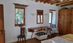 Продажа Коттедж Santa Eularia des Riu