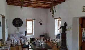 Продажа Коттедж Santa Eularia des Riu