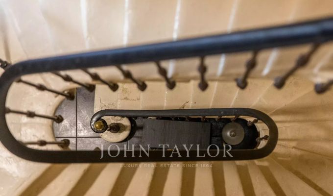 Продажа Кровать и завтрак Bordeaux