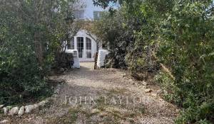 Продажа Кровать и завтрак Mahón