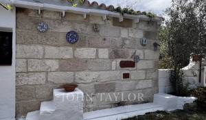 Продажа Кровать и завтрак Mahón