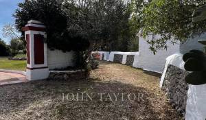 Продажа Кровать и завтрак Mahón