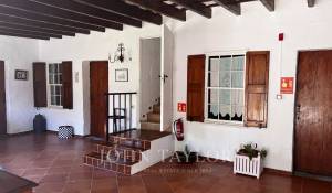 Продажа Кровать и завтрак Mahón