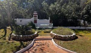 Продажа Кровать и завтрак Mahón