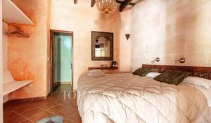 Продажа Кровать и завтрак Mahón