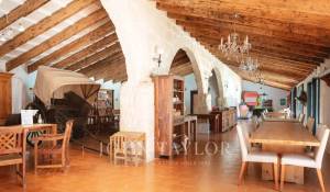 Продажа Кровать и завтрак Mahón