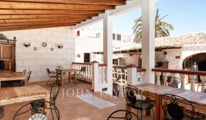 Продажа Кровать и завтрак Mahón