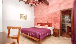 Продажа Кровать и завтрак Mahón