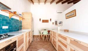 Продажа Кровать и завтрак Mahón