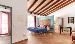 Продажа Кровать и завтрак Mahón