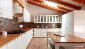 Продажа Кровать и завтрак Mahón