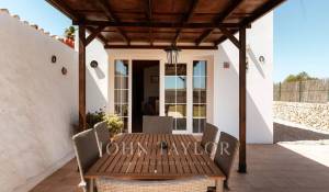 Продажа Кровать и завтрак Mahón