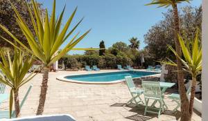 Продажа Кровать и завтрак Mahón