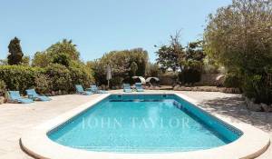 Продажа Кровать и завтрак Mahón