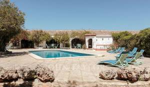 Продажа Кровать и завтрак Mahón