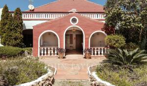 Продажа Кровать и завтрак Mahón