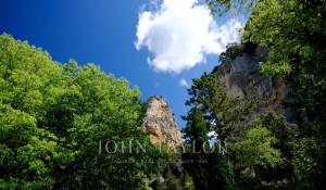 Продажа Кровать и завтрак Moustiers-Sainte-Marie