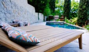 Продажа Кровать и завтрак Moustiers-Sainte-Marie