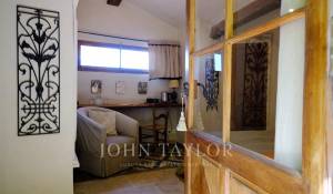 Продажа Кровать и завтрак Moustiers-Sainte-Marie