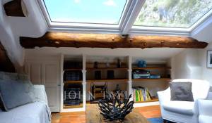 Продажа Кровать и завтрак Moustiers-Sainte-Marie