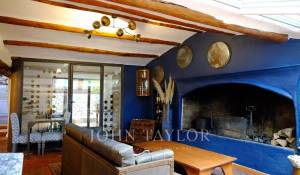 Продажа Кровать и завтрак Moustiers-Sainte-Marie