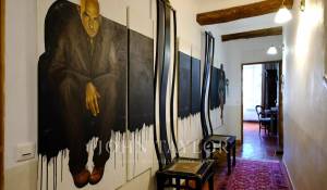 Продажа Кровать и завтрак Moustiers-Sainte-Marie