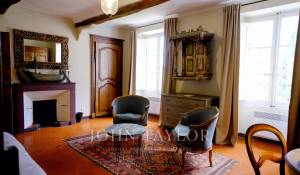 Продажа Кровать и завтрак Moustiers-Sainte-Marie