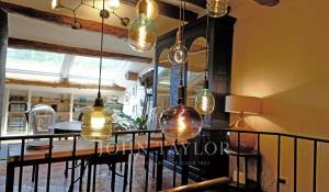 Продажа Кровать и завтрак Moustiers-Sainte-Marie