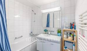 Продажа Link House Blonay-Saint-Légier