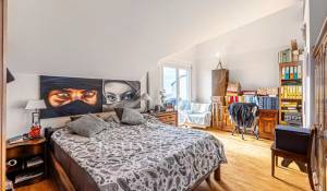 Продажа Link House Blonay-Saint-Légier
