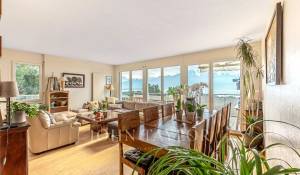 Продажа Link House Blonay-Saint-Légier