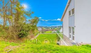 Продажа Link House Blonay-Saint-Légier