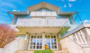 Продажа Link House Blonay-Saint-Légier