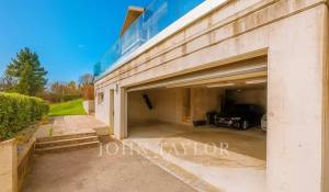 Продажа Link House Blonay-Saint-Légier