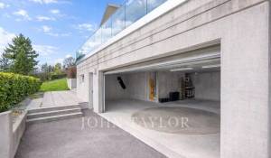 Продажа Link House Blonay-Saint-Légier