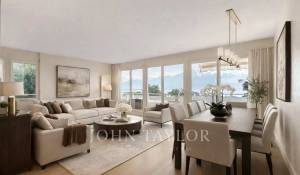 Продажа Link House Blonay-Saint-Légier