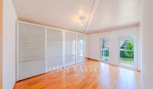 Продажа Link House Chailly-Montreux