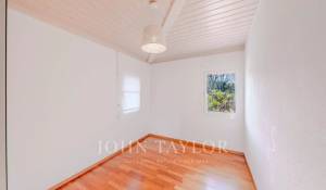 Продажа Link House Chailly-Montreux