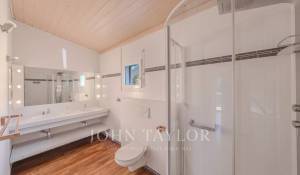 Продажа Link House Chailly-Montreux