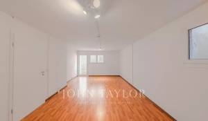 Продажа Link House Chailly-Montreux