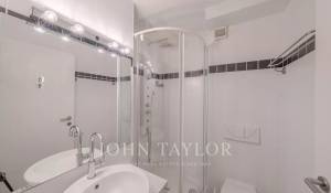 Продажа Link House Chailly-Montreux