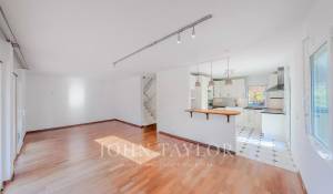 Продажа Link House Chailly-Montreux