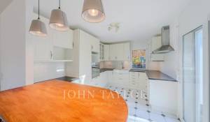 Продажа Link House Chailly-Montreux