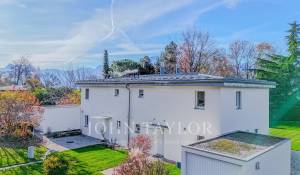Продажа Link House Chailly-Montreux