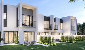 Продажа Link House Dubailand