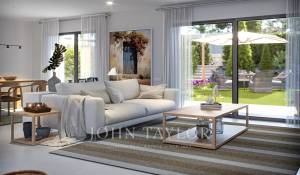 Продажа Link House Esporles