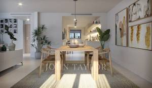 Продажа Link House Esporles