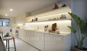 Продажа Link House Esporles