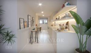 Продажа Link House Esporles